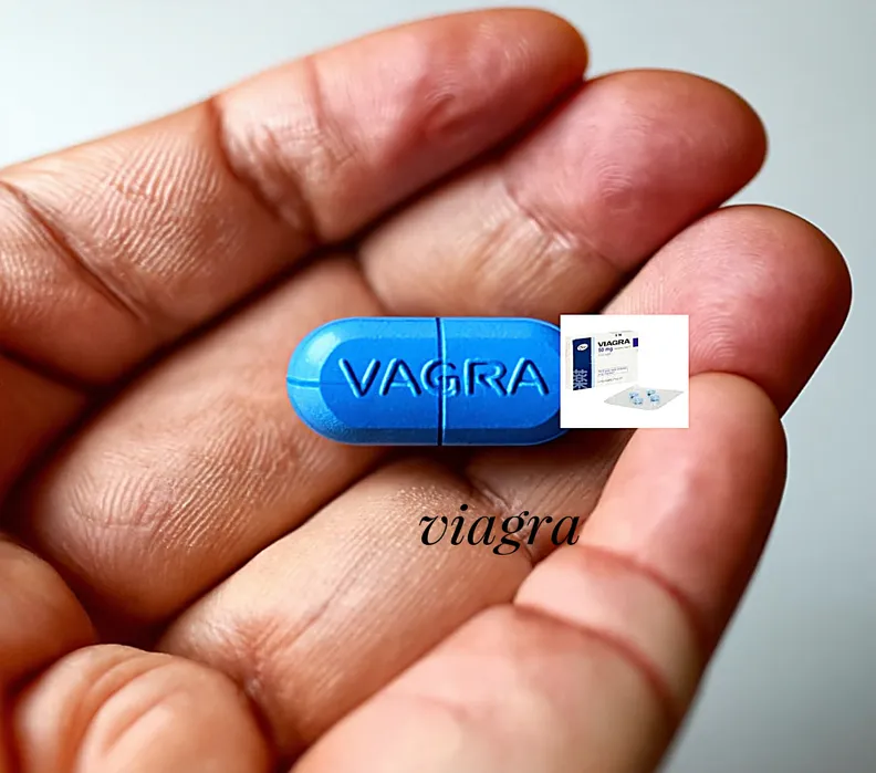 Viagra 1