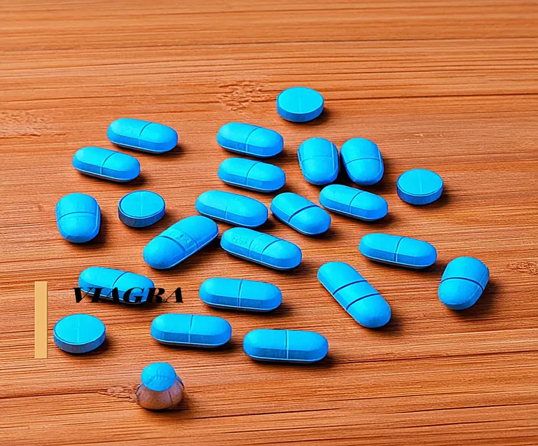 Viagra 2