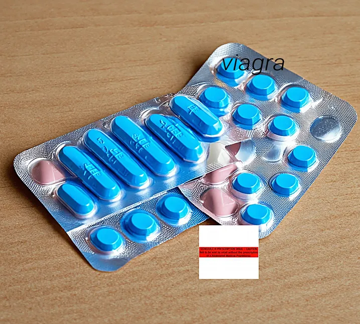 Viagra 3